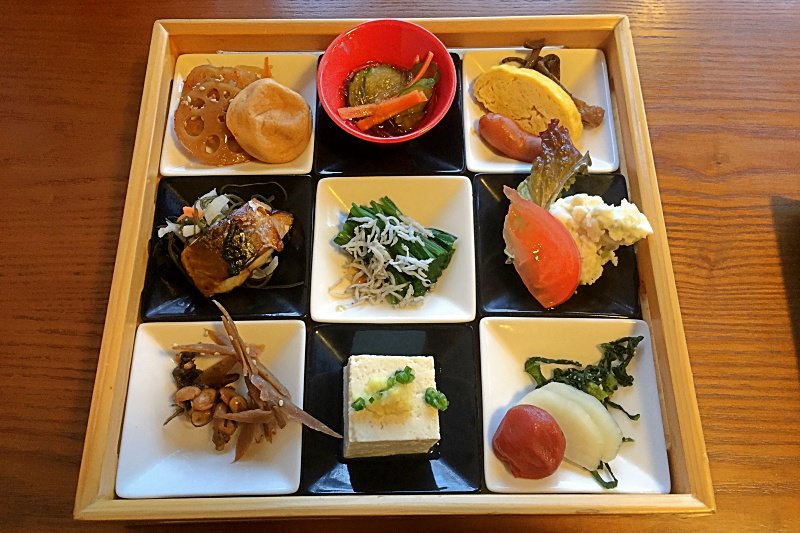 日本。九州 | 由布院いよとみ：溫馨如家般的日式溫泉旅館