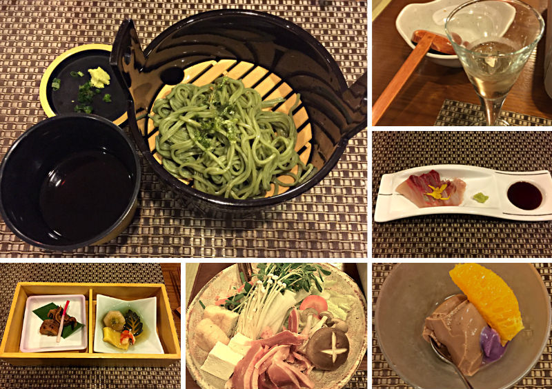 日本。九州 | 由布院いよとみ：溫馨如家般的日式溫泉旅館
