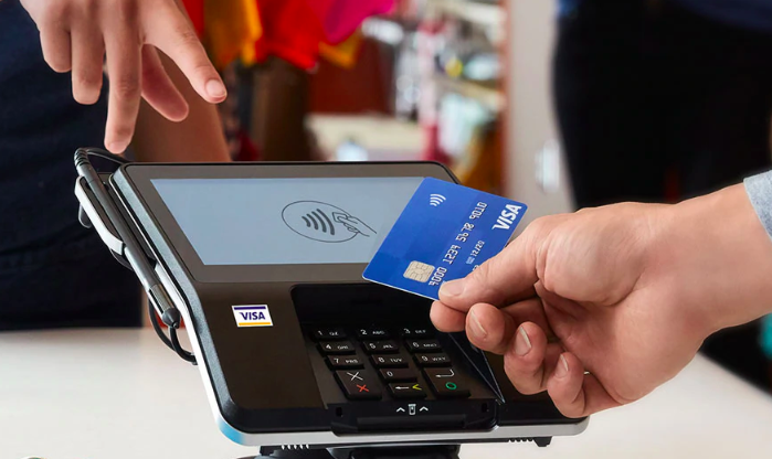 歐美旅行刷卡攻略 | 感應信用卡、Apple Pay、Google Pay三兩事