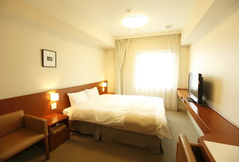 日本10間高CP值Dormy Inn住宿推薦，近熱門景點.還可泡溫泉與享在地美食