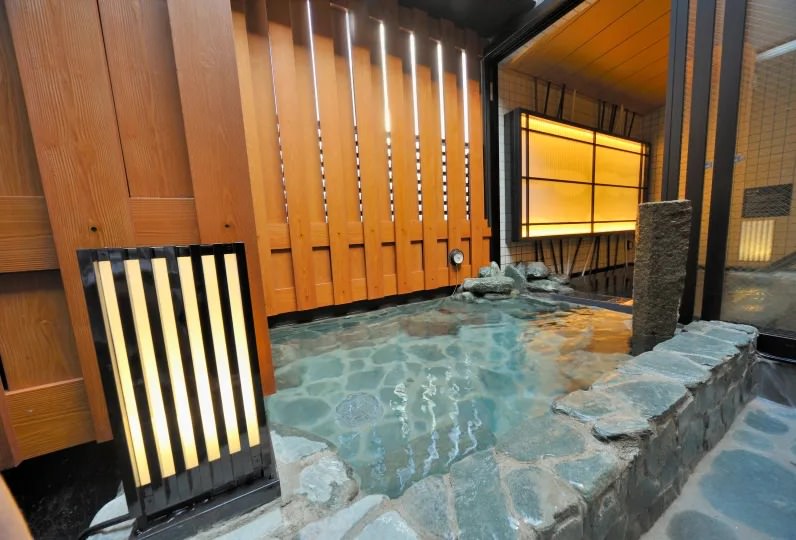 日本10間高CP值Dormy Inn住宿推薦.泡溫泉與享在地美食