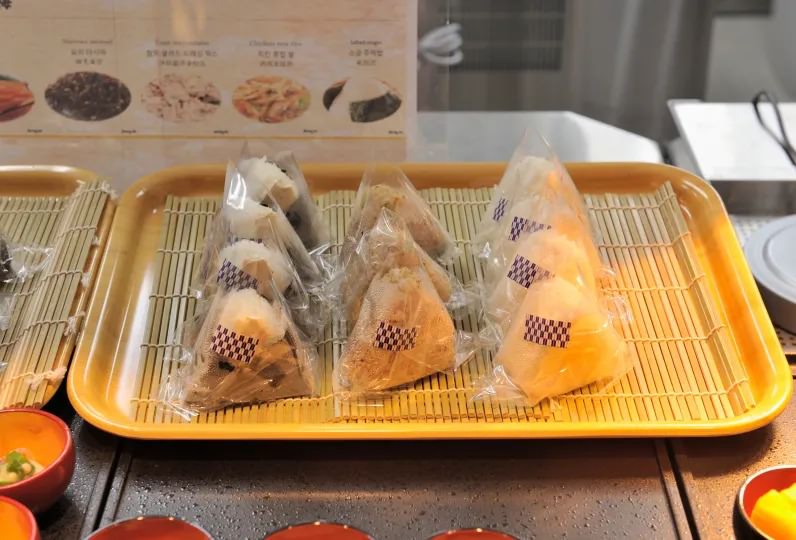 日本10間高CP值Dormy Inn住宿推薦.泡溫泉與享在地美食