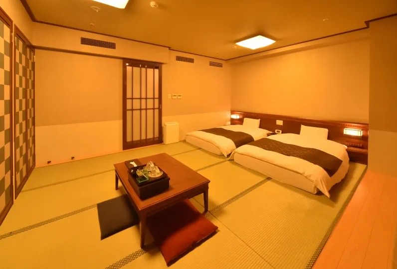 日本10間高CP值Dormy Inn住宿推薦，近熱門景點.還可泡溫泉與享在地美食