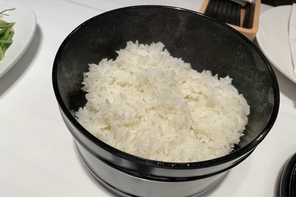 YABI KITCHEN｜亞洲美味，馬來到泰式風味一次滿足！