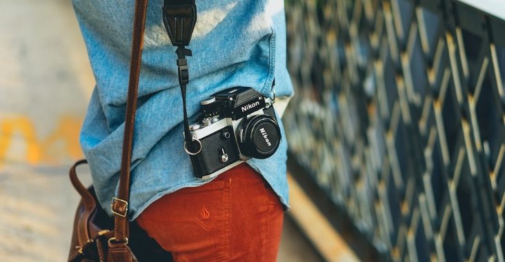 歐洲自由行的20項確認清單