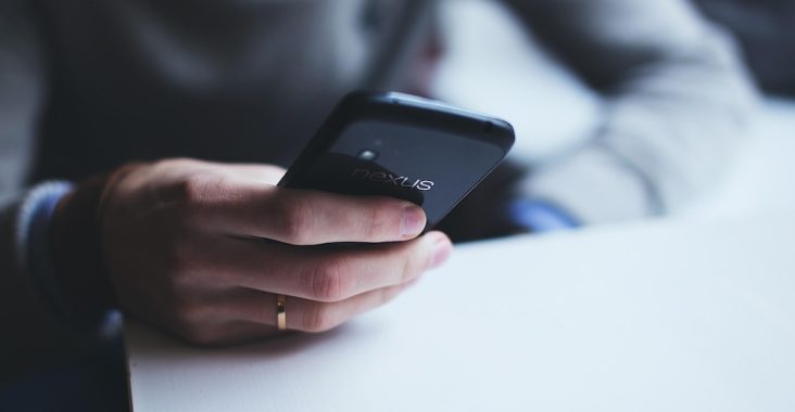 歐洲自助旅行預防手機被盜的7個小技巧