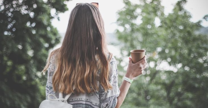 旅行停看聽：40+ 旅行者的 10 個忠告