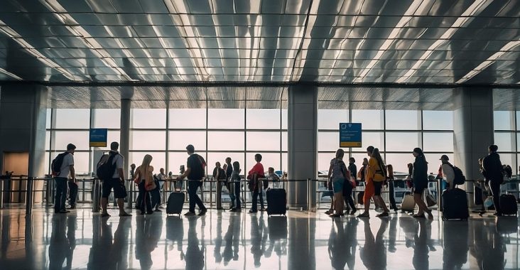 如何深度悠遊多國自助旅行的12法則