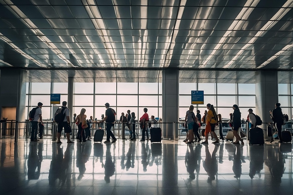 如何深度悠遊多國自助旅行的12法則