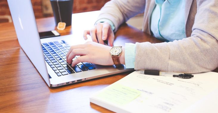 自助旅行必備：教你一步步做功課，旅程不迷路